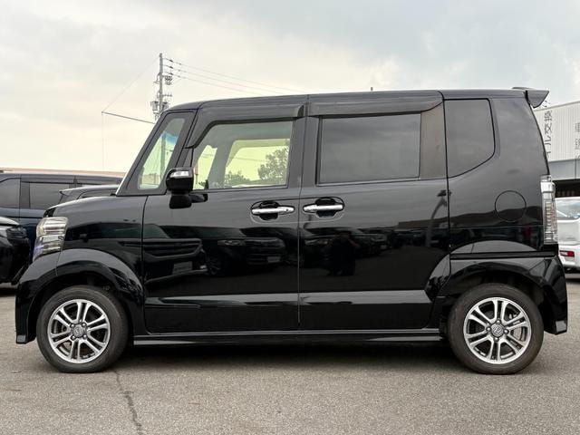Миниатюра 21