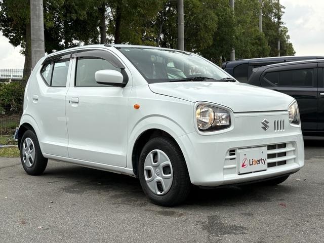 Миниатюра 15