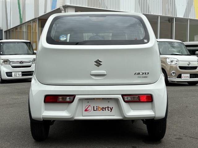 Миниатюра 18