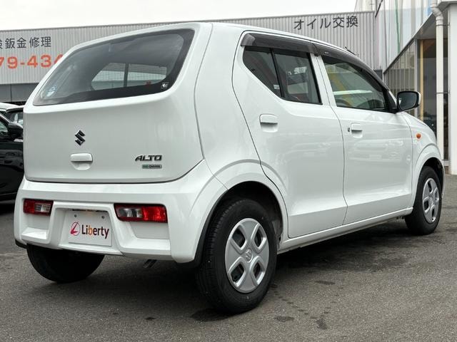 Миниатюра 19