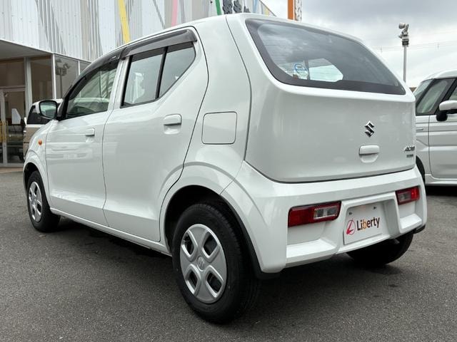 Миниатюра 20