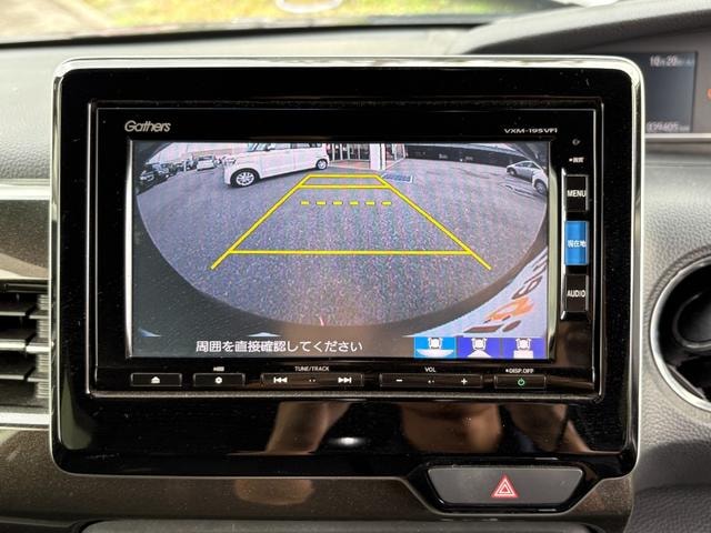 Миниатюра 7