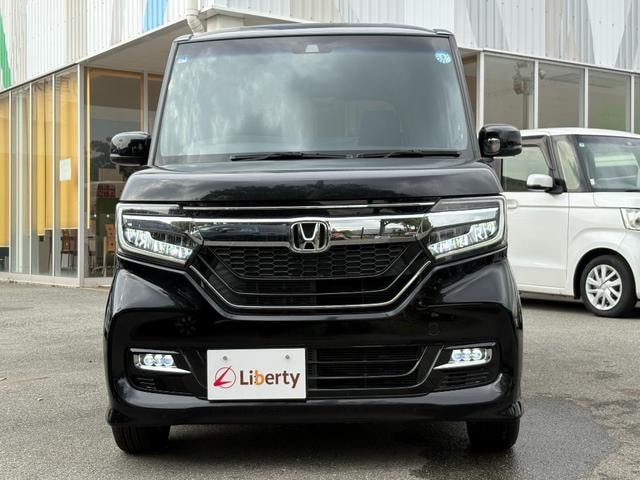 Миниатюра 16