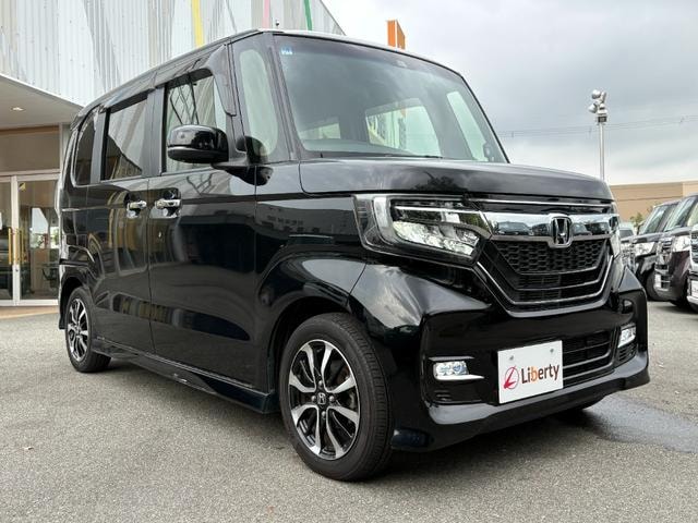 Миниатюра 17