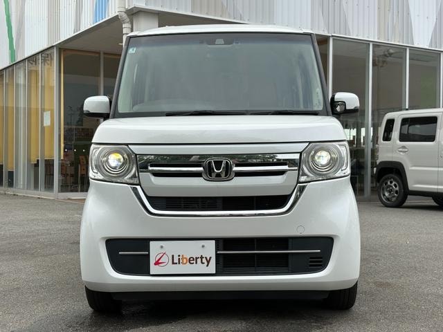 Миниатюра 17