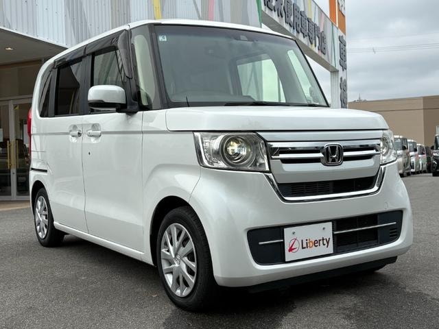 Миниатюра 18