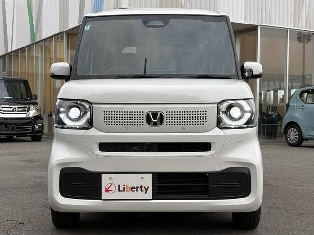 Миниатюра 12