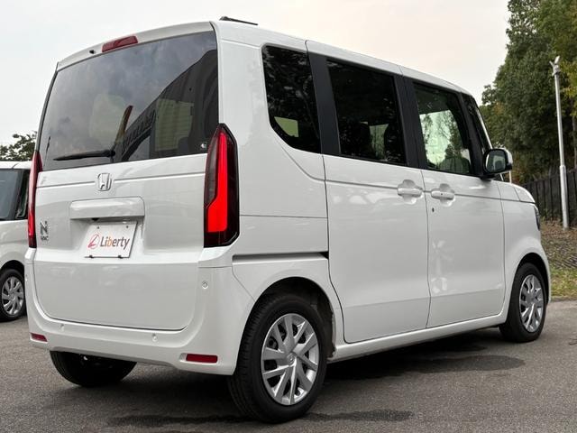 Миниатюра 15