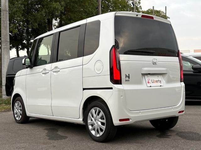 Миниатюра 17
