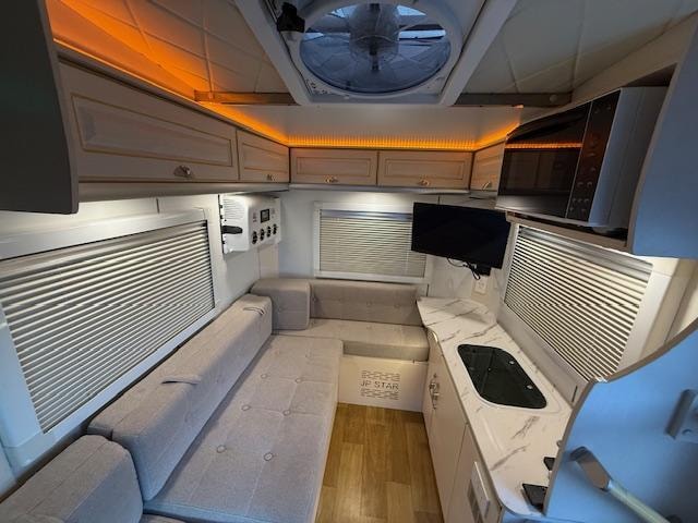 Миниатюра 43