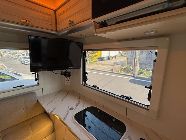 Миниатюра 44