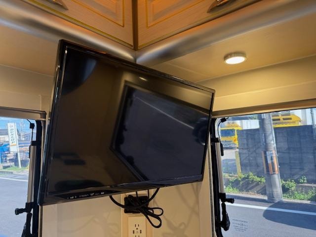 Миниатюра 45