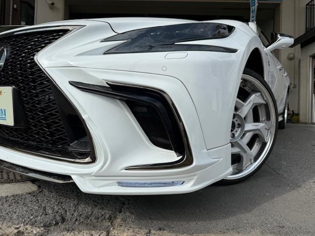 Миниатюра 15