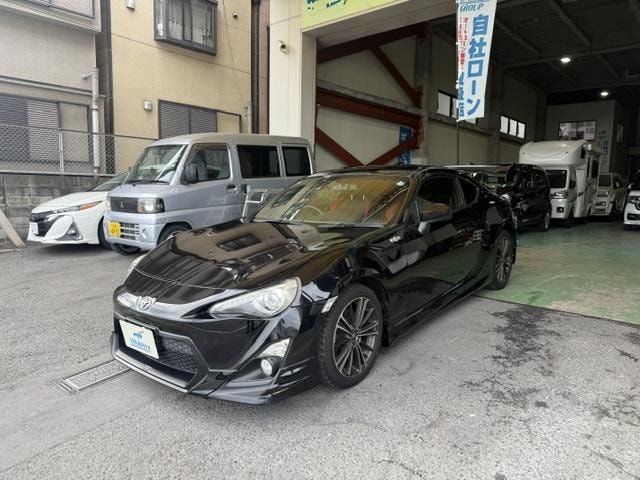 Миниатюра 8