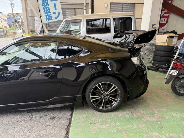 Миниатюра 17