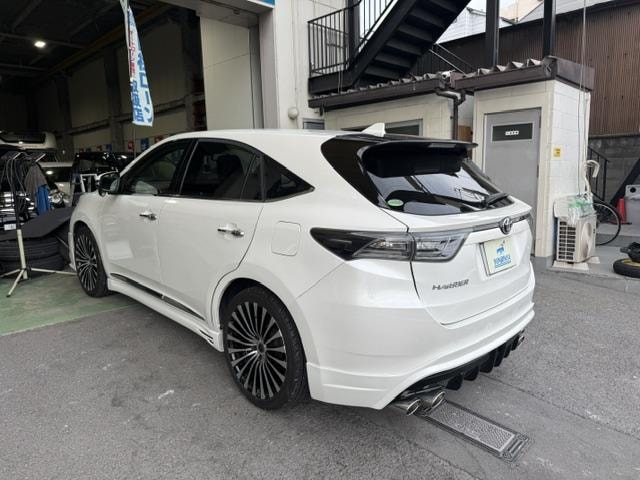 Миниатюра 11
