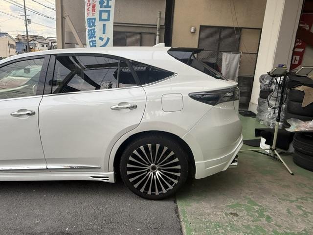 Миниатюра 16