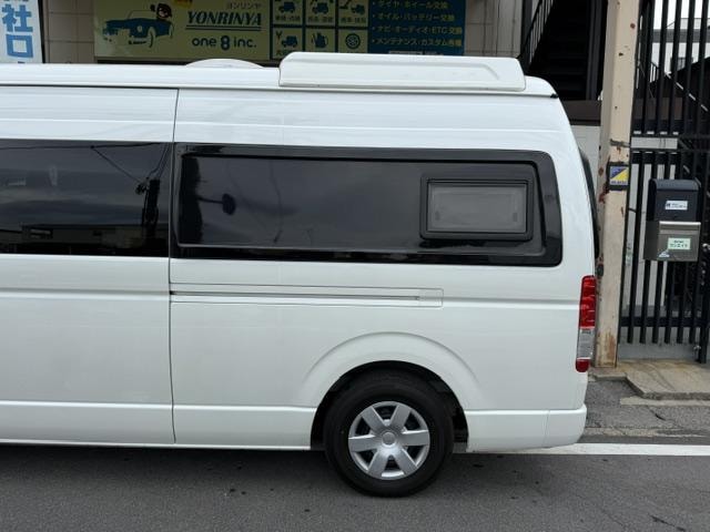Миниатюра 15