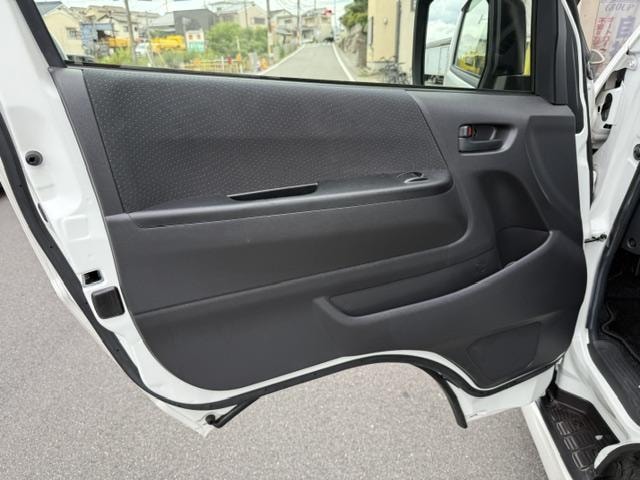 Миниатюра 35