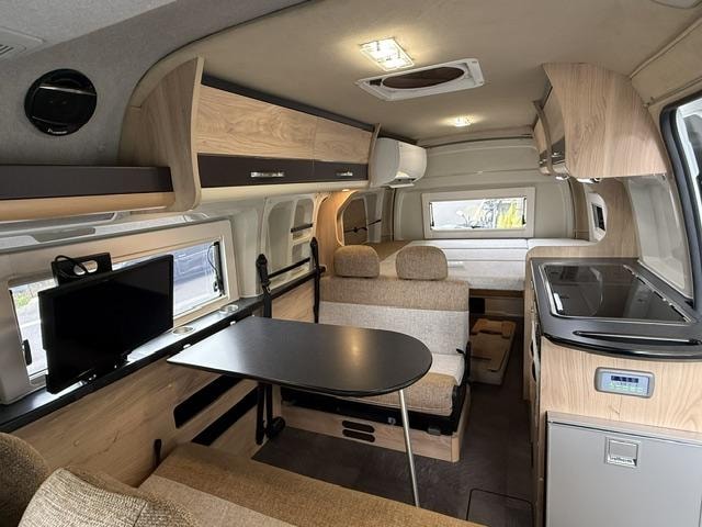 Миниатюра 40
