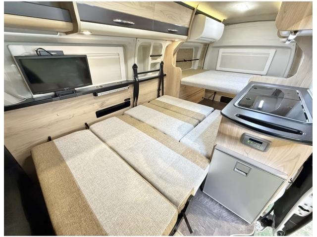 Миниатюра 45