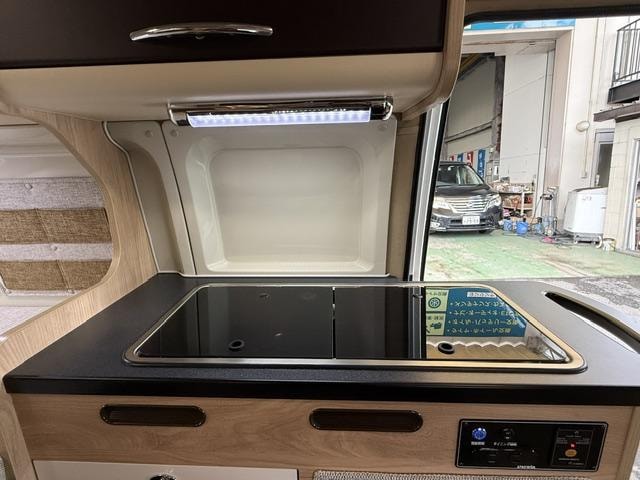 Миниатюра 49