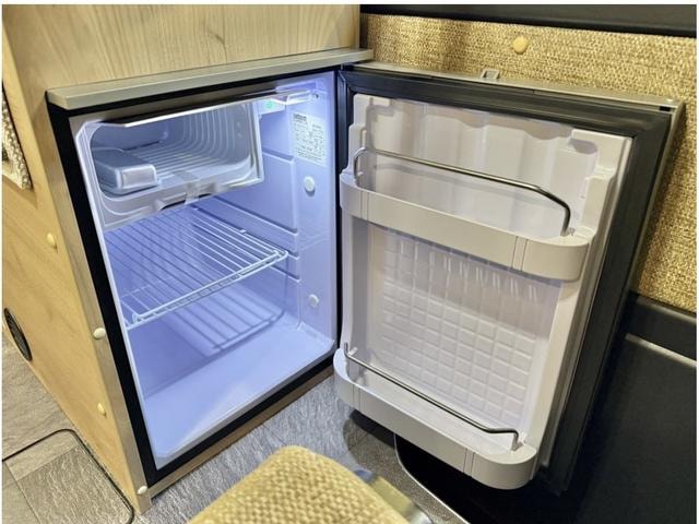 Миниатюра 54