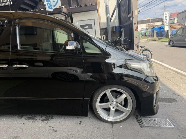 Миниатюра 18