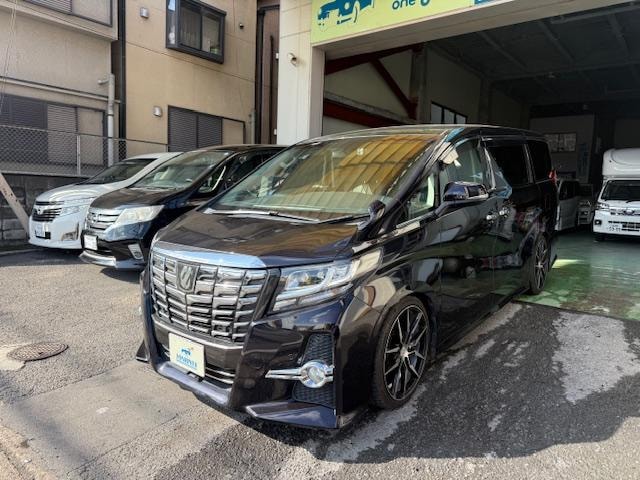 Миниатюра 8