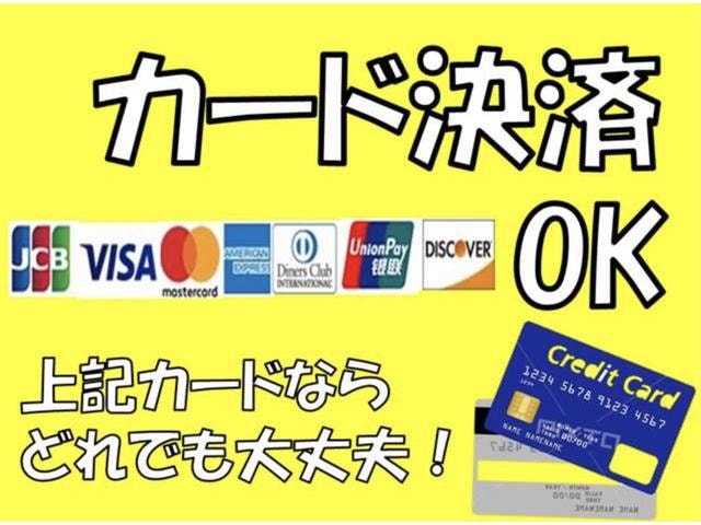 Миниатюра 55