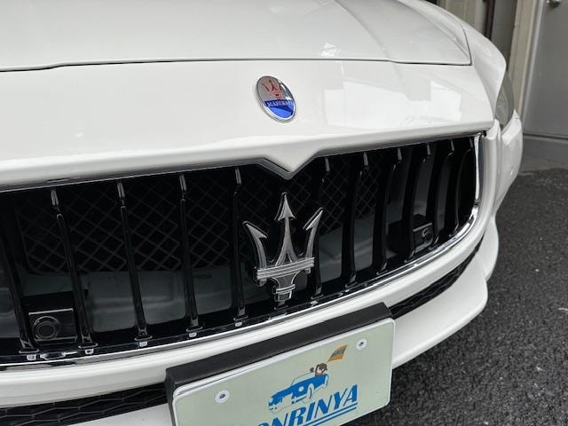 Миниатюра 21
