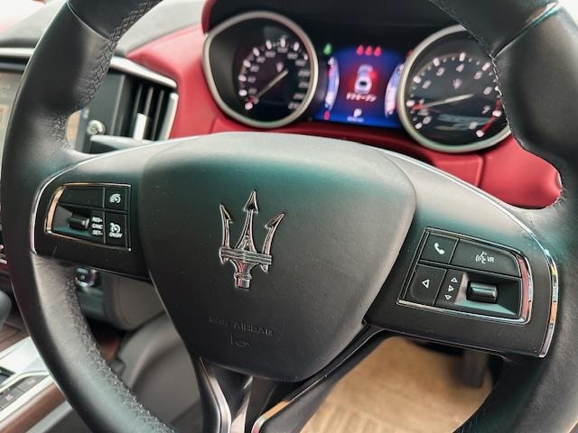 Миниатюра 33