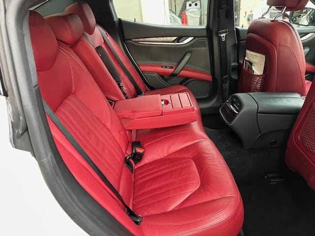 Миниатюра 51