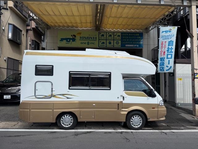 Миниатюра 10