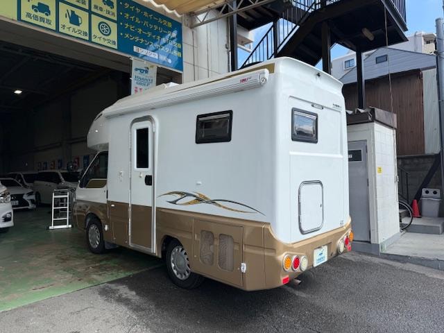 Миниатюра 11