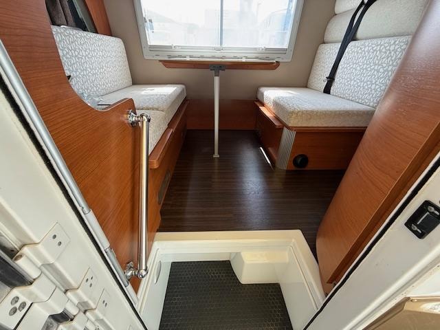 Миниатюра 37