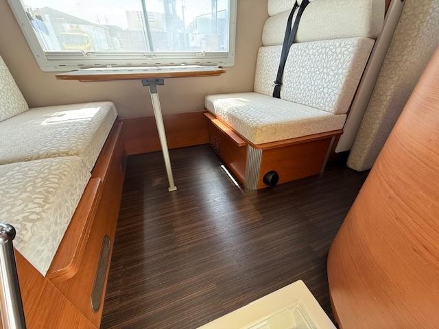 Миниатюра 38