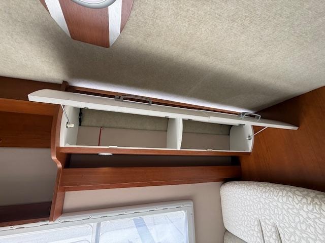 Миниатюра 53