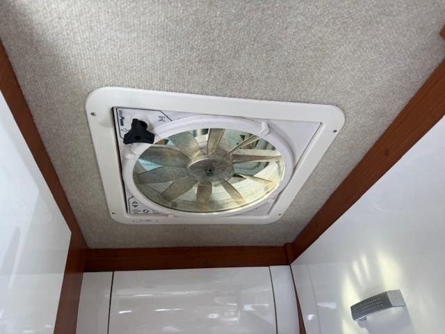 Миниатюра 57