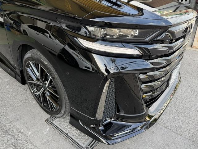 Миниатюра 52