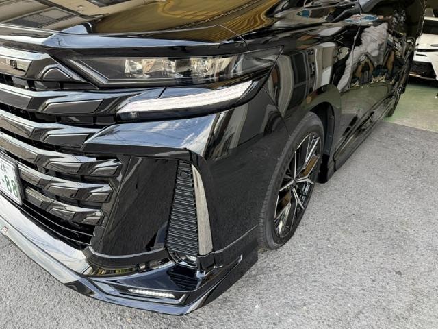 Миниатюра 53