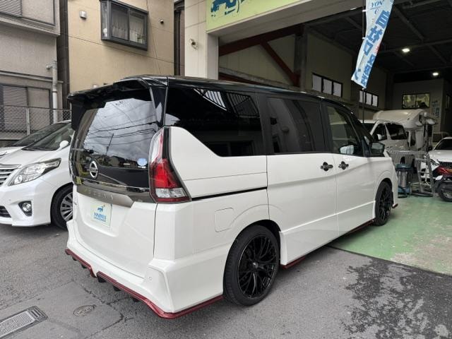Миниатюра 12