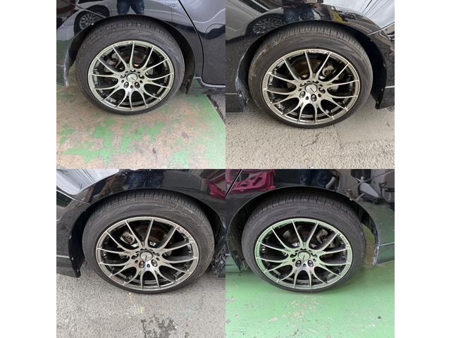 Миниатюра 47