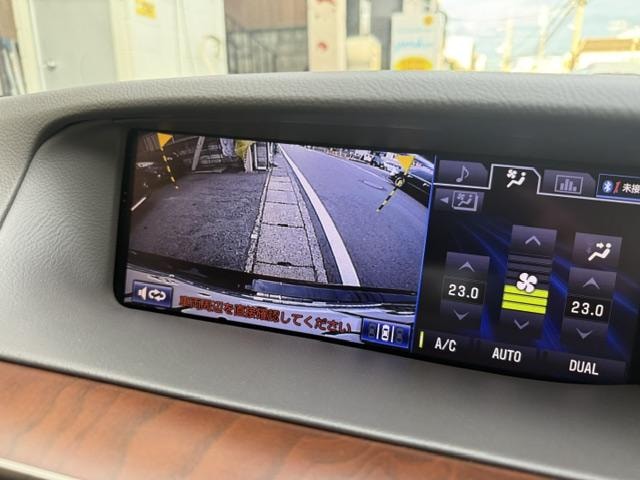 Миниатюра 23