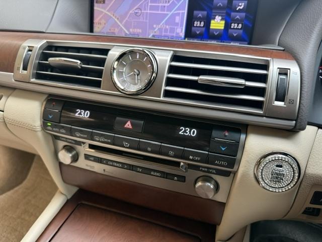 Миниатюра 24