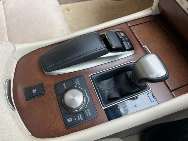 Миниатюра 25