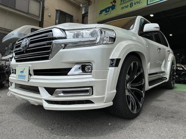 Миниатюра 8