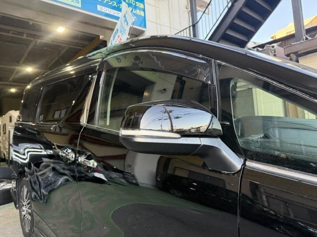 Миниатюра 53