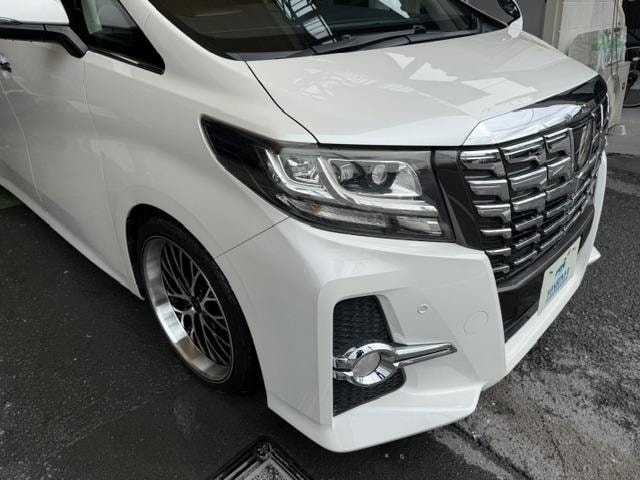 Миниатюра 51