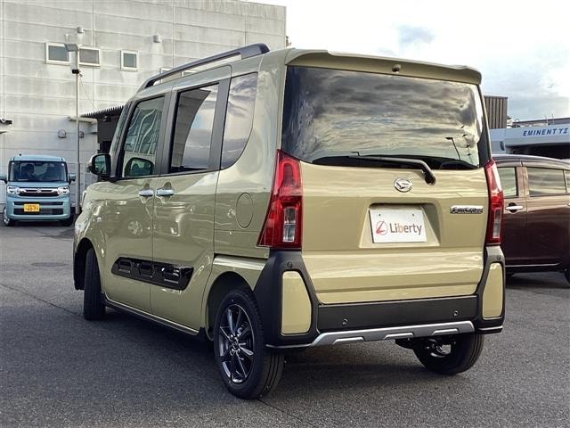 Миниатюра 27